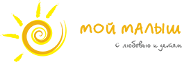 лого