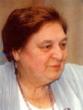 Ирина Петровна Токмакова