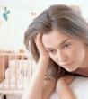 Как справиться с депрессией самостоятельно?