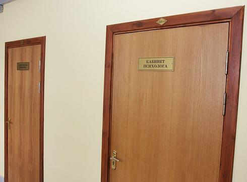 Лишь пятая часть школьников не имеет психических расстройств по мнению главного психиатра Минздрава